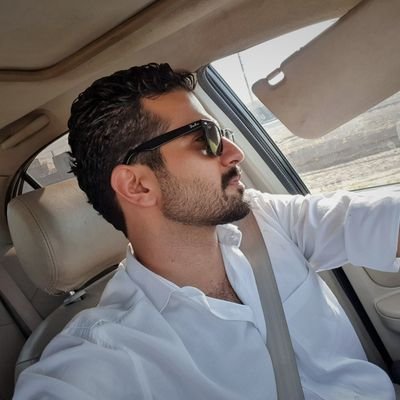 The1eternal's profile picture. قالی کرمون، پاوربانک تستسترون،پسر ناخلف بابام و کرِ هفت لَنگ💪🏿