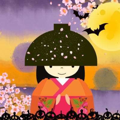 はちかつぎ市|寝屋川マルシェ
人と人をつなぐ、ねやがわの輪🌸
毎月第3日曜日|ハンドメイド・フード・体験
💬 この街には心を込めて物作りをする人がいる。
いろんな才能を持つ人がいる。
はちかつぎ市は、そんな一人一人が主役になれる場所。
🤝 出店者さま随時募集中!
📍寝屋川市