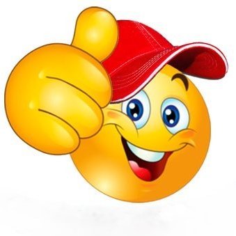 moya_pokupka_rf's profile picture. 