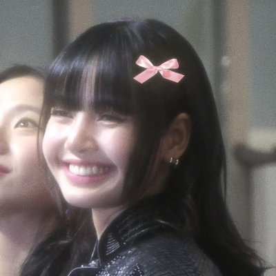 OutDrof's profile picture. Stunning calliope in a human form,alluring the kwangya by her harmonious voice of muse