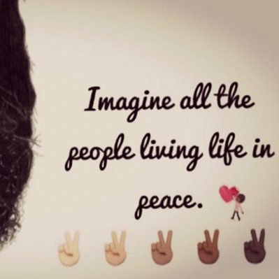 sportsfan4_life's profile picture. 