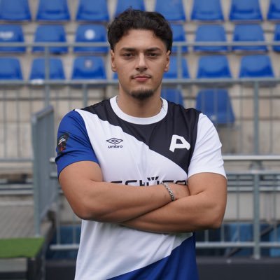 Liboo7_'s profile picture. @arminia