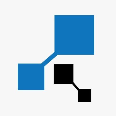 ubuxa_app's profile picture. Ubuxa: Simplifying sales, payments & inventory for solar businesses in Africa.