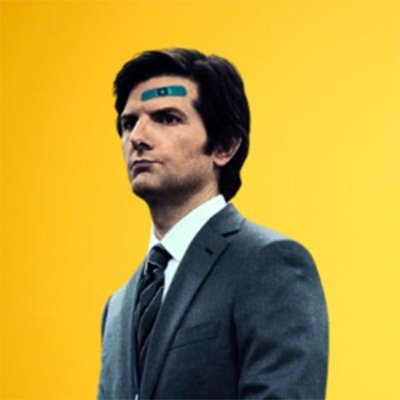 BTSeverance's profile picture. @btseverance on Instagram