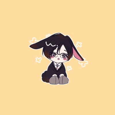 成人済20↑┆返信長考です 繋がり直し⭕️┆ご挨拶必須┆リトリンに交流スタンスとCS┆h:厨子甕さん ┆🗝▶︎@0o_wow_o0 ┆現在Xアンインストール中
