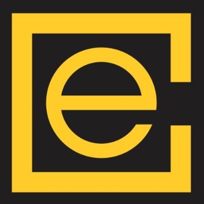 cyber_ethos's profile picture. Cyber Ethos motto is 'Cybersecurity Thought Leadership'. We provide the complete gamut of cybersecurity solutions to businesses of all sizes across Australia.