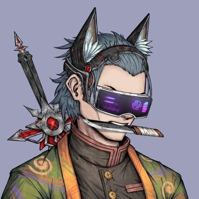 Qsadeee1's profile picture. Funded trader ll Crypto ll Forex