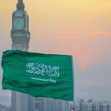 we246188's profile picture. 🇸🇦