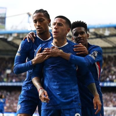 dannytobbs99573's profile picture. 