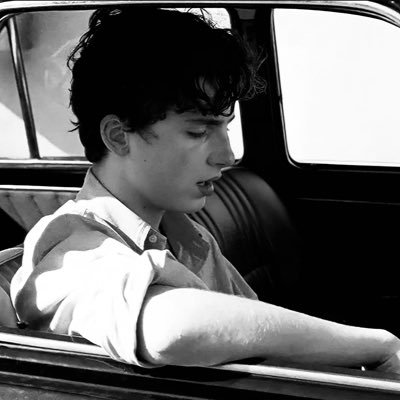 m7_fp's profile picture. 