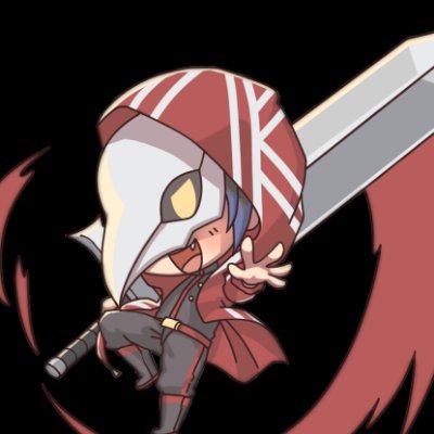 kou_ottoch's profile picture. 【おっとーch】のリーダーコウです‼️🐦‍⬛🎈5人グループのチャンネル【おっとーch】でゲーム実況してます💪動画作成、配信、イラスト描いたりしてます✒️公式垢▶︎@Otto_game_ch