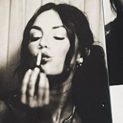 OAppleButter's profile picture. 📚67/80