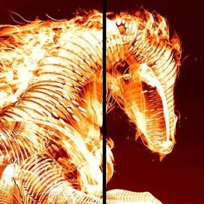 Mizuji_18's profile picture. | 20⬆️| TH |