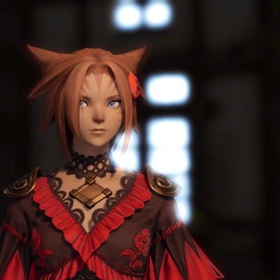 にょぎたろ❖さんのプロフィール画像
