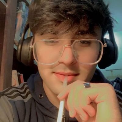 DDurrani87984's profile picture. محمد سدیس اقبال درّانی