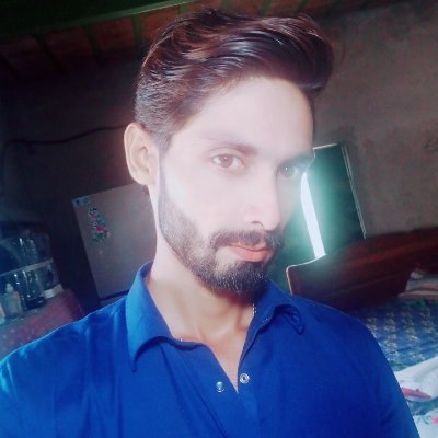 47ronin987's profile picture. 