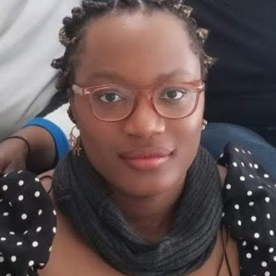 DOyebade72821's profile picture. 