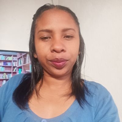 RAVELOSONRojov1's profile picture. 