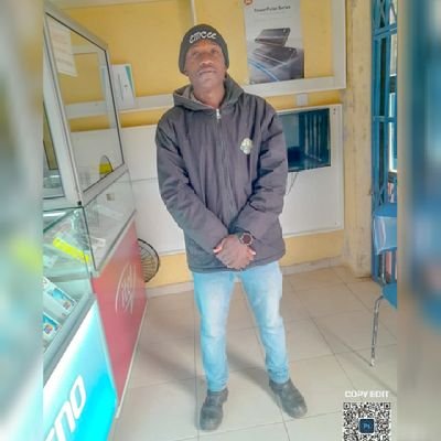 i follow my instincts💕♍️....@emcee
