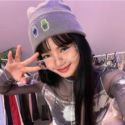 exhuort's profile picture. 🪐 ꜱᴜᴘᴘᴏʀᴛ https://t.co/SbMfBLaFWI ✩ ᴀʟᴛᴇʀƎɢᴏ ✩ 𝑳𝑰𝑺𝑨 𝒇𝒂𝒏 𝒂𝒄𝒄𝒐𝒖𝒏𝒕