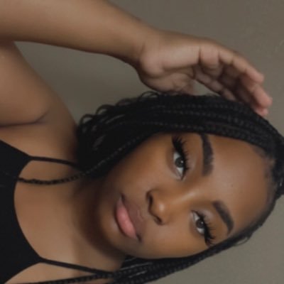 music lover & enthusiast tiktok - curatedby_faith