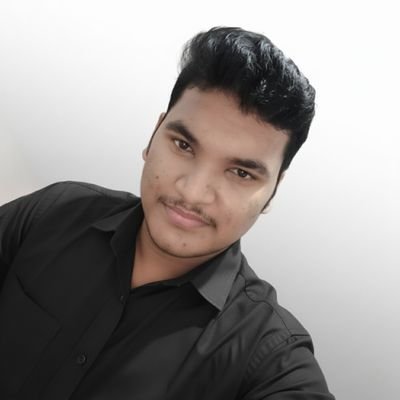 Sumit_kumar080's profile picture. Learning Full Stack Web Development