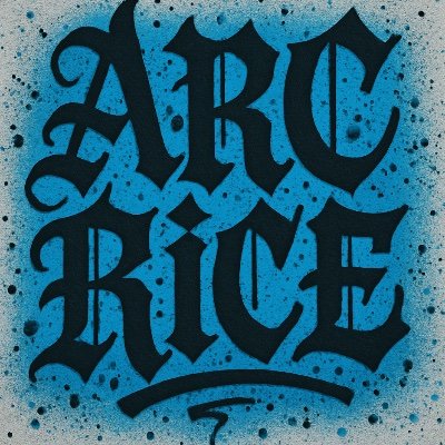 yt_2amrylen's profile picture. proud owner of fortnite clan ARC