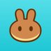 PancakeSwap Profile picture