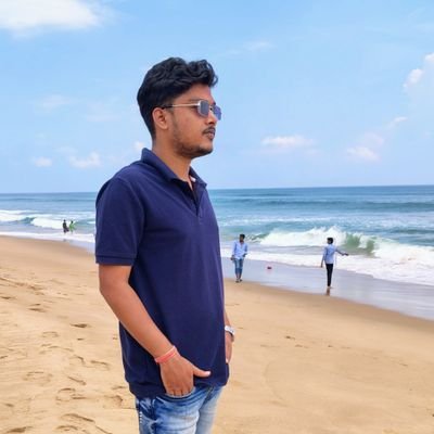 Aniltweets02's profile picture. LIFE IS SHORT—MAKE IT COUNT.⏳