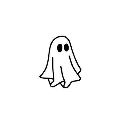 TrolKeno's profile picture. I buy the floor .
Building back Telegram system ! 
Check my location for more info! 
Trencher of https://t.co/lWdiADOUcm since 2023
