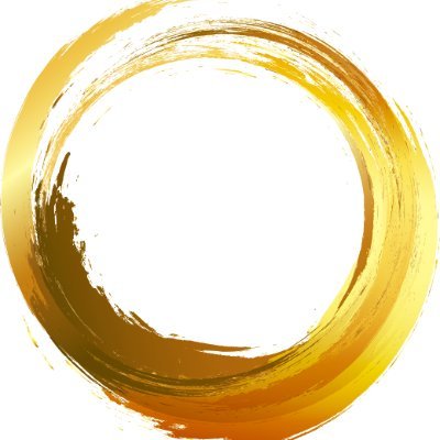 tetrapetrasepta's profile picture. 