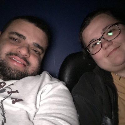 IsaacLewinson1's profile picture. I’m a Movie Critic! And A Gamer! a horror fan even though I’m a scaredy cat, fun to talk to