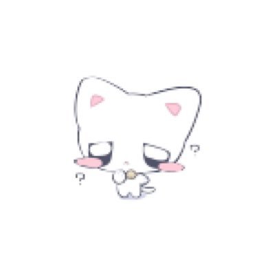 g1572_'s profile picture. 𝐬𝐚𝐩𝐩𝐨𝐫𝐨❄🪽