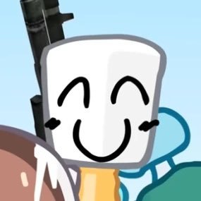 WiuQ1777's profile picture. 