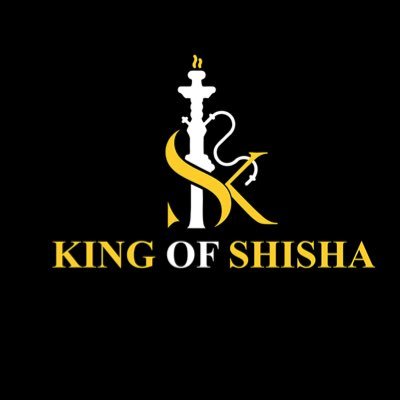 Kingofshishaabj's profile picture. Your plug for                                              ⚡️Shisha • Vapes • Accessories                  📍Abuja. Join the King’s circle