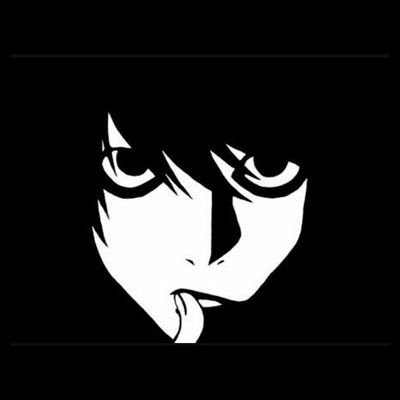 swapthebug's profile picture. Exploring the intersection of human ideas and machine logic. ✨