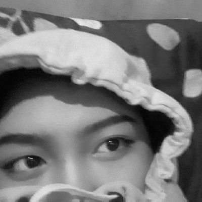 marsilarizky's profile picture. 17:25