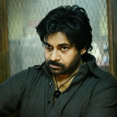 pkcultgopi's profile picture. Mega Star Chiranjeevi | PawanKalyan

@Kchirutweets