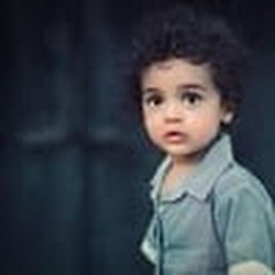 quoctu356's profile picture. Content Creator | Influencer | Motivational | Patriotic