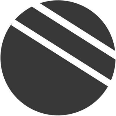 hashLayer2's profile picture. Hash Layer: A Decentralized Proof-of-Work layer on SUI.