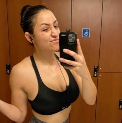 DianaPayne6005's profile picture. Single mother and a navy veteran