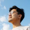 alhrkn's profile picture. Father, Teacher, Engineer