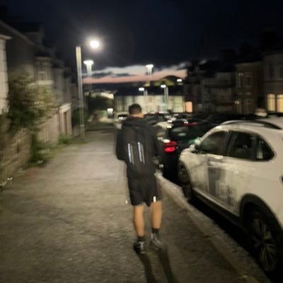 caiwroberts's profile picture. 