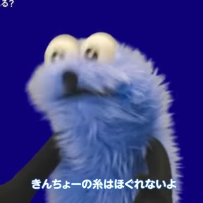 Hage_mouse's profile picture. パーティーしよう🙌