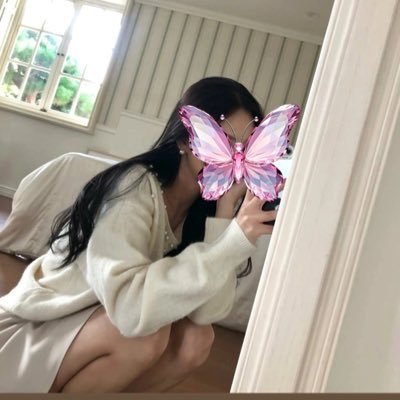 アナタ専用の癒しの女神。メンズエステセラピスト🦋MOKA（モカ）です！🫶大阪メインで東京・名古屋も出稼ぎ行きます✈️呼んでもらえばどこでも癒しにイッチゃいます🍌💦