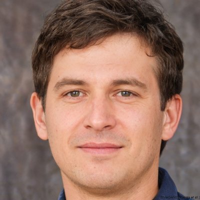 AIHateSpeech's profile picture. https://t.co/VeuRaYKz5n