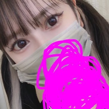 mimumimu1124's profile picture. 懸賞𓂃🎀𓈒𓏸20代ゲーマー女子🎮PCPS5モバイルゲー｜グルメ｜スイーツ｜コスメ｜美容｜ゲーム｜ファッション｜ポケモン🩷プリン｜ちいかわ🧡シーサー｜👁️‍🗨️ #ゼロフェスタ教 No.191 👁️‍🗨️ #チェリーファミ #ミムの当選報告 #ミムの幸せ #ミムの幸せ配布 🦭🌸🍦👁️ 🐌