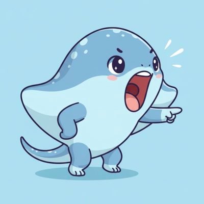 Kamadiya03's profile picture. irys-verify-0x858af6-Kamadiya03