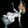 tulenka5's profile picture. liza.