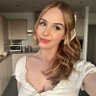 JagexLight's profile picture. Senior Community Manager for Old School RuneScape! Comments & opinions are my own and not those of Jagex | personal twt: @georgiatwitch